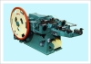 Z94-4C  Nail Making Machine