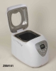 ZBM101 Bread Maker