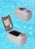 ZBM201 Bread Maker