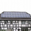 ZBS-P280 pv module