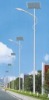 ZDNY-SL-LED30 solar light