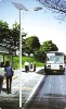 ZDNY-SL-LED60 solar street light