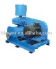 ZG Series tri-lobe roots blower