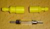 ZH235B fuse holder