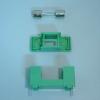 ZH242G fuse holder