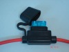 ZH709-C fuse holder