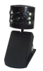 ZH-004 webcam