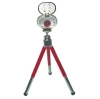 ZH-010 web cam