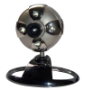 ZH-033 webcam