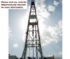 ZJ50/3150L Drilling Rig