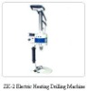 ZK-2 Electric Drilling Machine