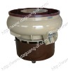 ZL150 Vibratory Finishing machine