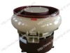 ZL150 Vibratory Polisher