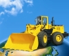 ZL60G Wheel Loader