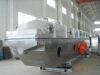 ZLG-vibrant fluid bed drier for desiccated coconut