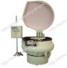 ZLP300 Vibratory Polisher