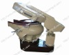 ZLW150 Vibratory Finishing Machine