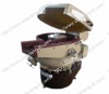 ZLW150 Vibratory Polishers