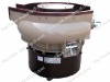 ZLXA200 Vibratory Finishing machine