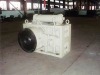 ZLYJ series speed reducer