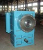 ZLYJ series speed reducer for extruder 315-16