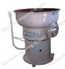 ZLZ50 Vibratory Finishing Machine