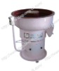 ZLZ50 Vibratory Polisher