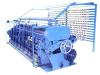 ZRD6.3-630 Fishing Net Machine