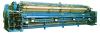 ZRS8-730 Fishing Net Machine