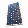 ZSB-M165  Solar panel