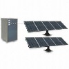ZSB-M1 System