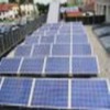 ZSB-P140 Solar panel