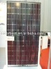 ZSB-P220 Solar panel,