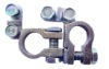 ZSL-58 Angle-type zinc alloy Battery Terminal