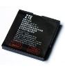 ZTE battery