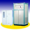 ZTY Stabilizer