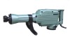 ZT-65 Demolition Hammer