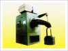 ZX Horizontal Auto Winder