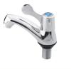 Zinc Alloy Tap