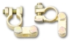 Zinc Alloy Terminal