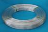 Zinc-Coated Steel Pipe