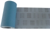 Zirconium oxide Coated Abrasive Cloth  Roll