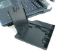 $1 Laptop Battery Weigh Saver, Laptop Accessories