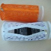 $1 Mesh-bag, Promotional, Computer Accessories