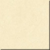 (600x600mm) rustic tile,porcelain tile, glazed tile, ceramic tile,ceramic floor tile, rustic floor tile,polished tile