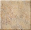 (800x800mm) rustic tile,porcelain tile, glazed tile, ceramic tile,ceramic floor tile, rustic floor tile,polished tile
