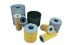 *Air filter cartridge(Air filter element filter cylinder)