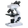 (BM-100FL) Biological Microscope