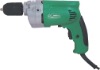 [Big Power]1013 electric drill