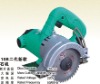 [New]Marble Cutter 3110B